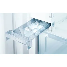 Bosch KAN95AIEP Side-by-Side Set