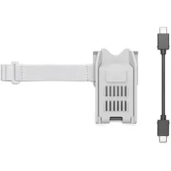 DJI Mobilfunk-Dongle 2 Montagesatz (für DJI Mini 4 Pro)