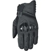Held Sambia 2, Handschuhe - Schwarz/Dunkelgrau - 8