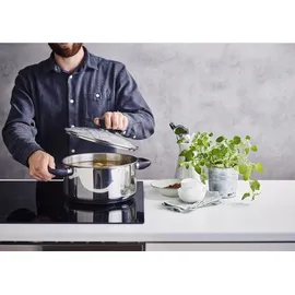 Beka Polo Kochtopf 20 cm rund