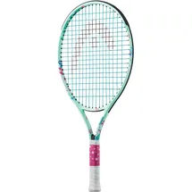 Head Racket Coco 23 L0 Rosa/Hellblau