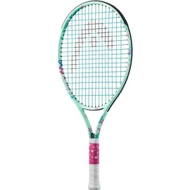 Head Racket Coco 23 L0 Rosa/Hellblau