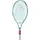 Head Racket Coco 23 L0 Rosa/Hellblau