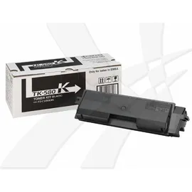 Kyocera TK-580K schwarz
