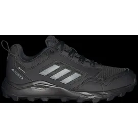 adidas Terrex Tracerocker 2 GTX Damen Core Black/Core Black/Grey Five 38 2/3