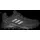 adidas Terrex Tracerocker 2 GTX Damen Core Black/Core Black/Grey Five 38 2/3