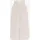 jollein Schlafsack Velvet Nougat 70cm, Beige