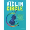 Violin Circle, Sachbücher