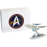 CORGI CC98001 Star Trek – USS Enterprise NCC-1701 [Refit] (Star Trek II: The Wrath of Khan)