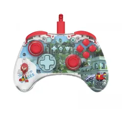 PDP REALMz Kabelgebundener Controller - Knuckles