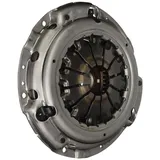 EXEDY hck2051