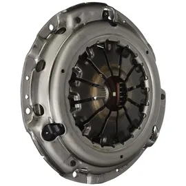 EXEDY hck2051