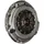 EXEDY hck2051