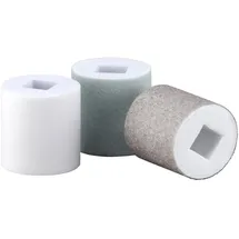 Trisa Maniküre-Pediküre-Set