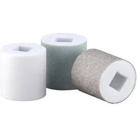 Trisa Maniküre-Pediküre-Set