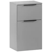 Schildmeyer Unterschrank »Alessio«, grau