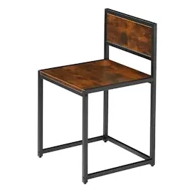 Tectake tectake® Sitzgruppe, Milton