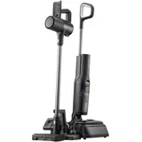 Roborock F25 Combo
