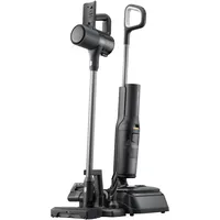 Roborock F25 Combo