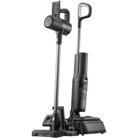 Roborock F25 Combo