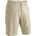 Regular Shorts Beige 62