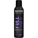 Syoss Fullness Schaumfestiger 250 ml
