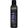 Syoss Fullness Schaumfestiger 250 ml