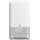 TORK ELEVATION Toilettenspender T6