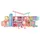 MGA Entertainment Squish Sand Magic House (593218)