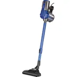 MPM MOD-34 blau