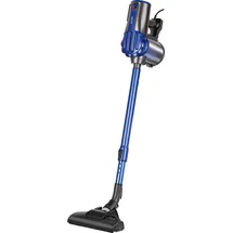 MPM MOD-34 blau