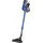 MPM MOD-34 blau
