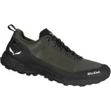 Salewa Herren Pedroc Air Schuhe (Größe 42, oliv)