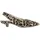 Gabor Sling in beige | Gr.: 39