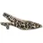 Gabor Sling in beige | Gr.: 39