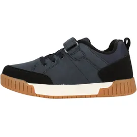 ZigZag Aintam Kinder Blau 34