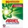 Ariel Universal+ Pulver 90 WL 4,95 kg