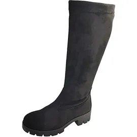 Gabor 51.719.47 Damen Schwarz 38
