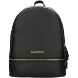 Valentino Brixton Rucksack Schwarz