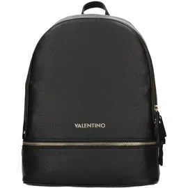 Valentino Brixton Rucksack Schwarz