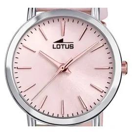 Lotus Trendy 18738/2 Leder 33,3 mm