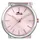 Lotus Trendy 18738/2 Leder 33,3 mm