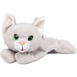Kühltier Motiv Katze 1 ST