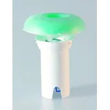 Ideal Standard Geruchsverschluss für wasserloses Urinal, RV06067 RV06067