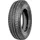 Semperit Comfort-Life 2 185/65 R14 86T