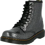 Dr. Martens 1460 J Schwarz 36