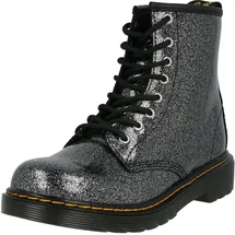 Dr. Martens 1460 J Schwarz 36