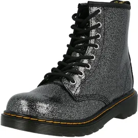 Dr. Martens 1460 J Schwarz 36