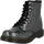 Dr. Martens 1460 J Schwarz 36