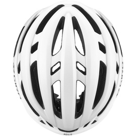 Giro Agilis Matte White M